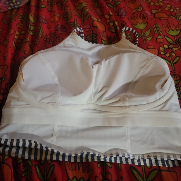 Lululemon Bikini Set - Picture 4 of 9